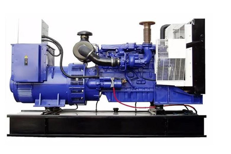 在寧波租賃柴油發(fā)電機(jī)組劃算嗎？